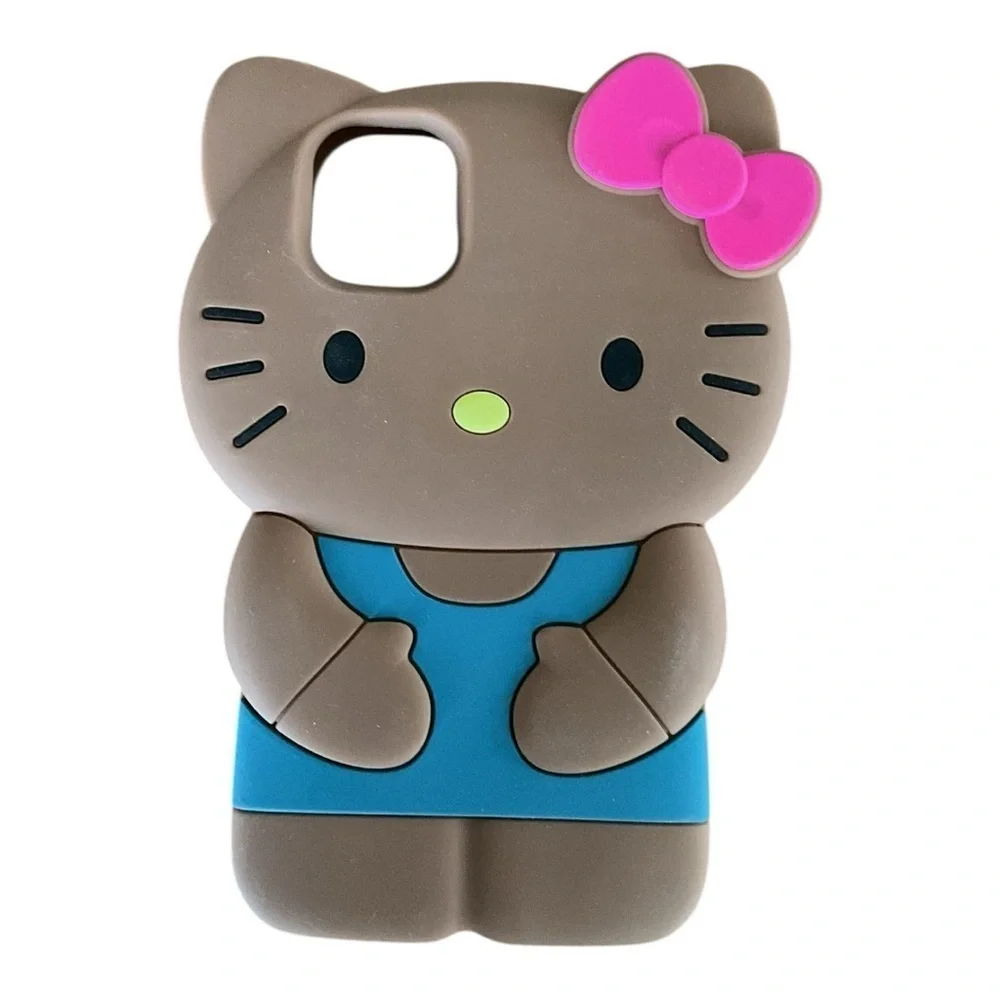 N/A super cute